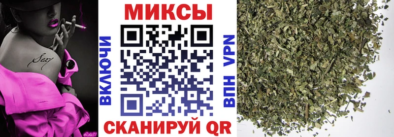 Бутират GHB  цена   Лахденпохья 