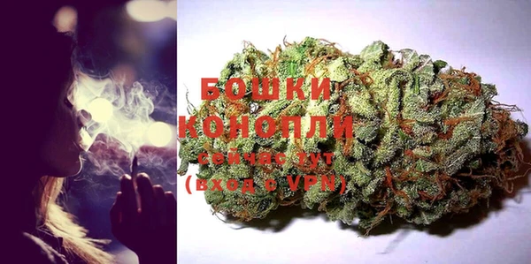 ГАЛЛЮЦИНОГЕННЫЕ ГРИБЫ Кукмор