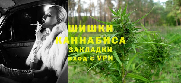 дурь Кулебаки