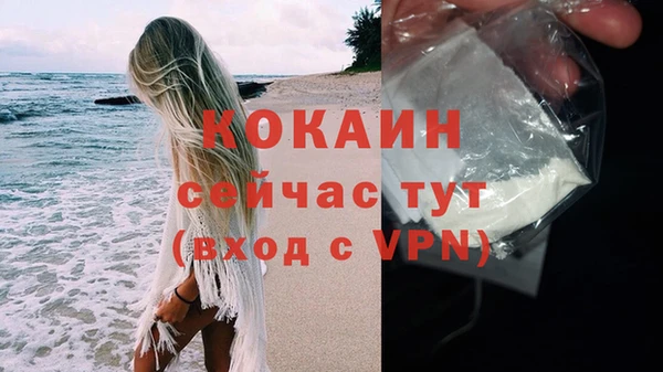 дурь Кулебаки