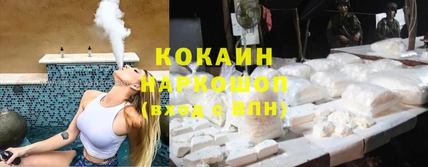 ГАЛЛЮЦИНОГЕННЫЕ ГРИБЫ Кукмор